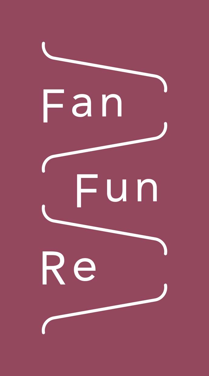 ファン化・リピート集客のことなら｜FAN-FUN'Re